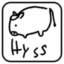 HySS