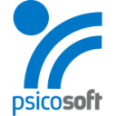 PsicoSoft