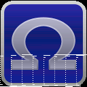 RZWIN