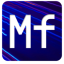 MiniFuse Control Center