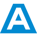 Appsitory Updater