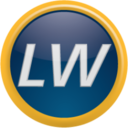 Fluke Networks LinkWare