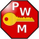 PWMinder