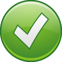 smartFIX Verifier