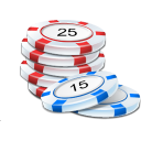 Free Roulette Software