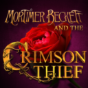 Mortimer Beckett and the Crimson Thief Premium Edition