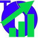 Torpedo Traffic Generator Ultimate