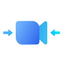 iMyFone AnySmall