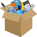 OPSI PackageBuilder