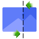 Batch Image Combiner