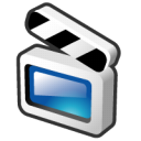 PCViewer