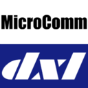 MicroComm DXL Administrator