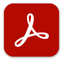 Adobe Reader