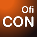 OFICONTA