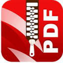 Cisdem PDF Compressor