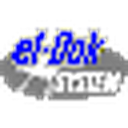 el-Dok System