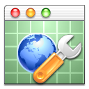 ICON-VN Programmer