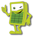 e-Buddy