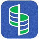 SQL Examiner Suite
