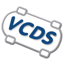 VCDS HGJ