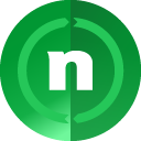 Nero BackItUp