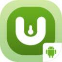 FonesGo Android Unlocker