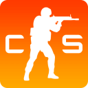 CSLauncher