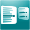 AUTOMATIONWORX Software Suite