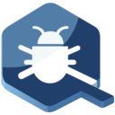 GridinSoft Anti-Malware