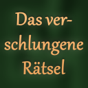 Tricky Maze Game: Das verschlungene Rätsel