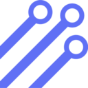 Cirkit Designer