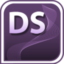 WebFOCUS Developer Studio INSTALLATION