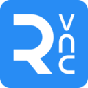 VNC® Enterprise Edition