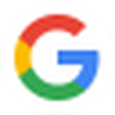 Google Chrome