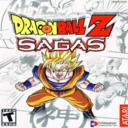 Dragon Ball Z Sagas