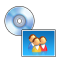 MAGIX Photos