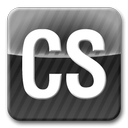 CS-80V Demo