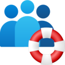 Contacts Recovery for Windows Mail App