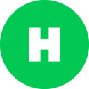 Hardata Hdx Radio