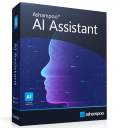 Ashampoo AI Assistant