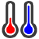 Data Logger Viewer