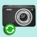 Camera Card Data Recovery