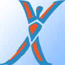 Weightmania Pro