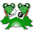 gforth