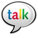 Google Talk