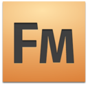 Adobe FrameMaker