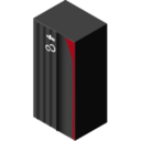 ETERNUS DX Log Analysis Tool