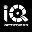 IQ Optimizer