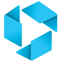 LOGItram