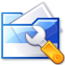 MPTool Application